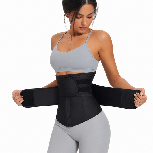 Body Shaper Pro™